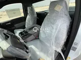 Chevrolet Silverado LT  2024